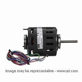 D482 product photo