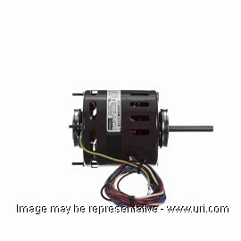 D484 product photo