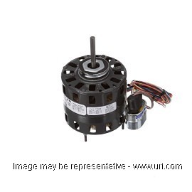 D486 product photo