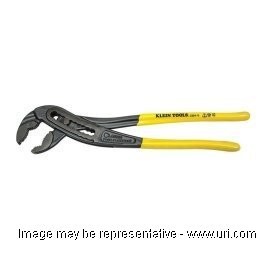 D50412 product photo