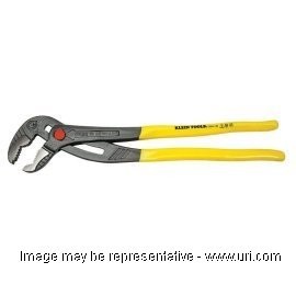 D50412B product photo