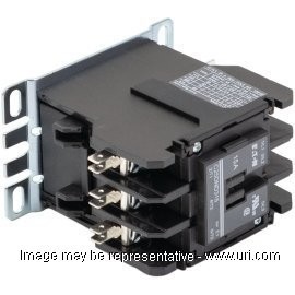 D51-056 product photo