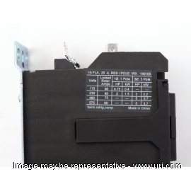 D51-056 product photo Image 2 M