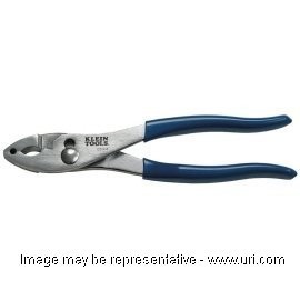 D5148 product photo