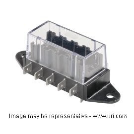 D53-043 product photo