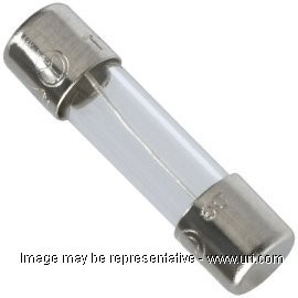 D53-068 product photo