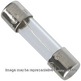 D53-071 product photo