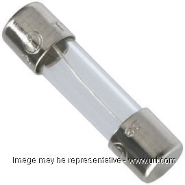 D53-075 product photo Front View M