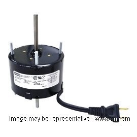 D540 product photo