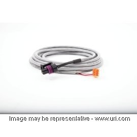 D59-369 product photo Image 2 M