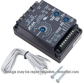 D59-509 product photo