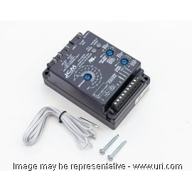 D59-509 product photo Image 2 M