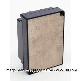 D59-509 product photo Image 7 M