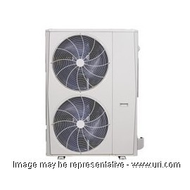 D5CUHAH60AAK product photo Front View M