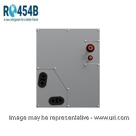 D5FULAH60XDX product photo