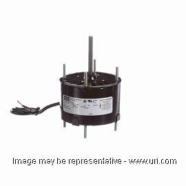 D603 product photo