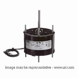 D609 product photo Front View M