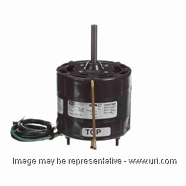 D674 product photo