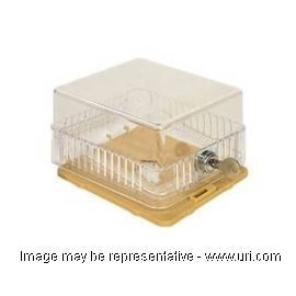 D70205 product photo