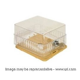 D70205 product photo