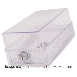D70210 product photo
