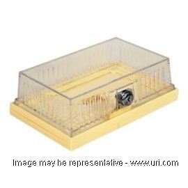 D70220 product photo