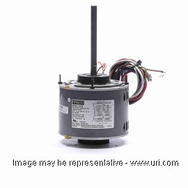 D742 product photo