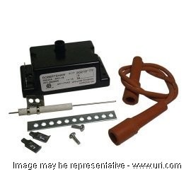 D785-001 product photo