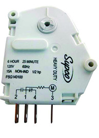 D78900 product photo