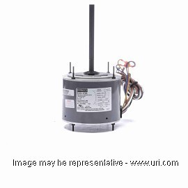 D7908 product photo