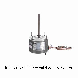 D7909 product photo
