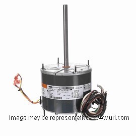 D792 product photo