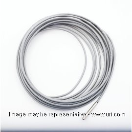 D80-235 product photo Image 2 M