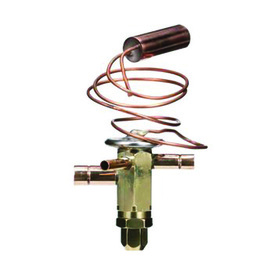 D80-243 product photo