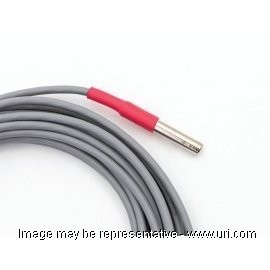 D80-303 product photo Image 2 M