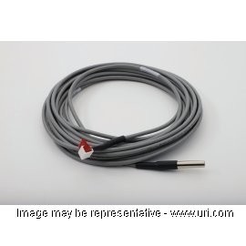 D80-304 product photo Image 2 M