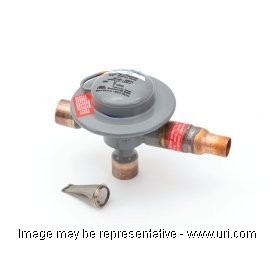 D80-307 product photo Image 2 M