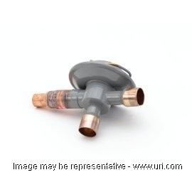 D80-307 product photo Image 3 M