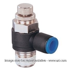 D80-340 product photo
