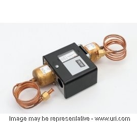 D80-826 product photo Image 2 M