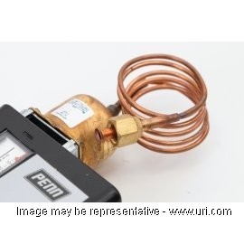 D80-826 product photo Image 3 M