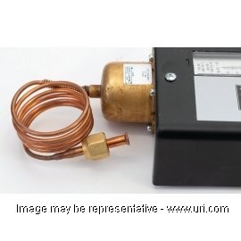 D80-826 product photo Image 4 M