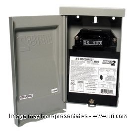 D80317 product photo
