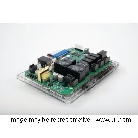 D80-344 product photo Image 2 M