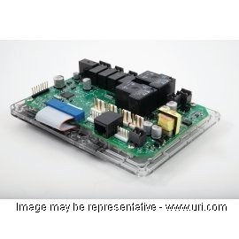 D80-344 product photo Image 3 M