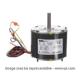 D841 product photo Front View M