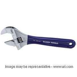 D86936 product photo
