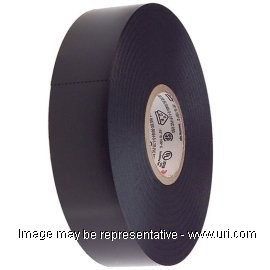 D88-SUPER product photo