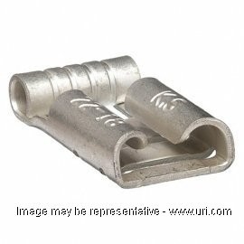 D910-B product photo