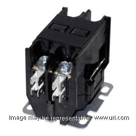 D91323 product photo